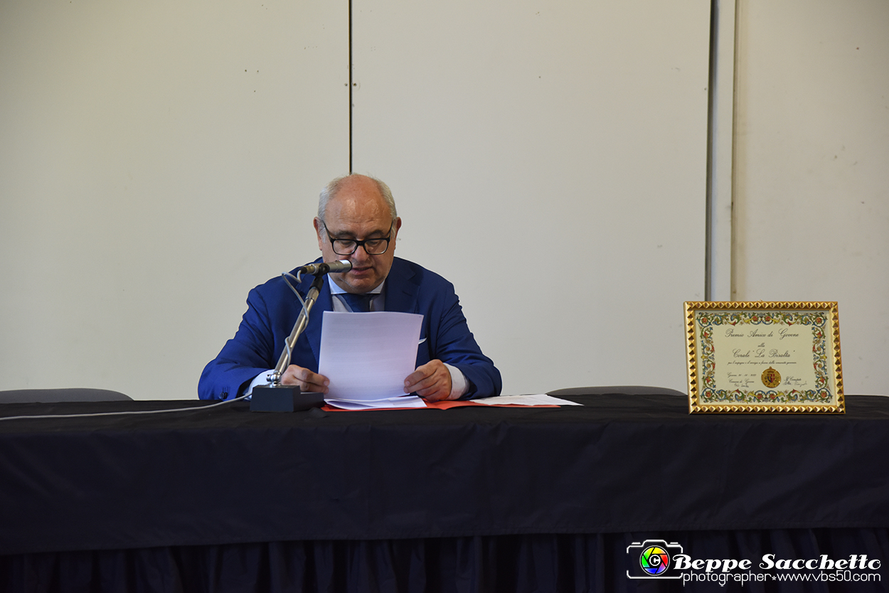 VBS_1929 -  Sagra della Lumaca di Govone 2023 - Premio Amico di Govone 2023.jpg
